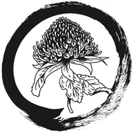 Board of Directors, Sydney Zen Centre