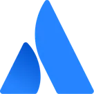 Atlassian logo