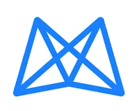 Mavenlink logo