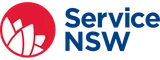 Mobile App team at Service NSW logo