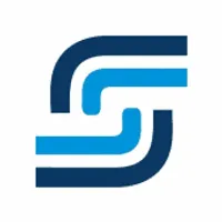 Sightline Innovation logo