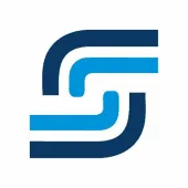 Sightline Innovation logo