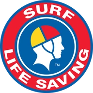 Manly Surf Life Saving Club